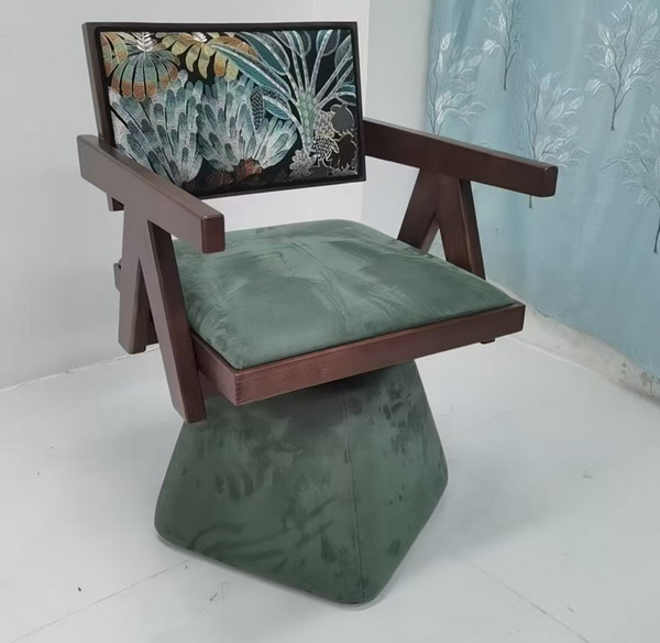 hotel restaurant  bar furniture leisure chair