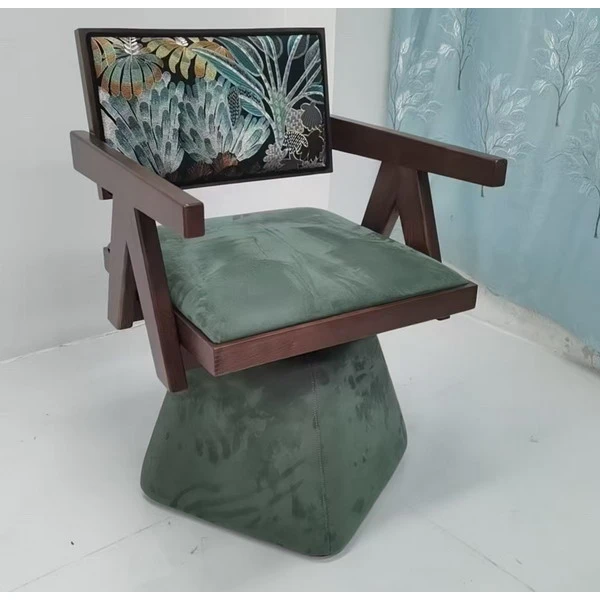 hotel restaurant  bar furniture leisure chair