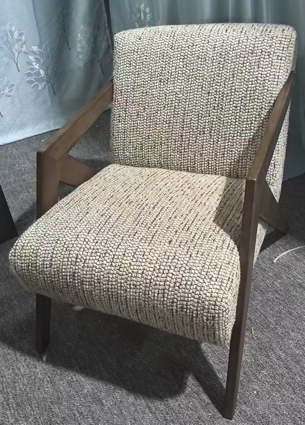 hotel restaurant  bar furniture leisure chair