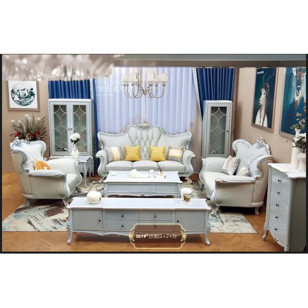 american european  style  furniture sofa coffee table tv stand bar cabinet  console