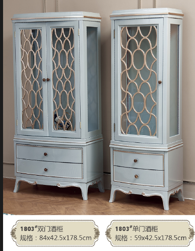 american european  style  furniture sofa coffee table tv stand bar cabinet  console