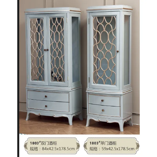 american european  style  furniture sofa coffee table tv stand bar cabinet  console