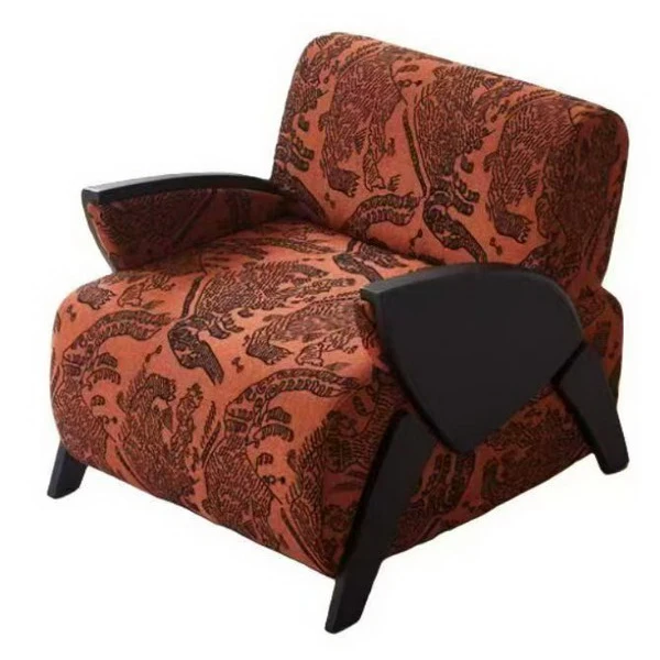 hotel restaurant  bar c   furniture leisure chair 