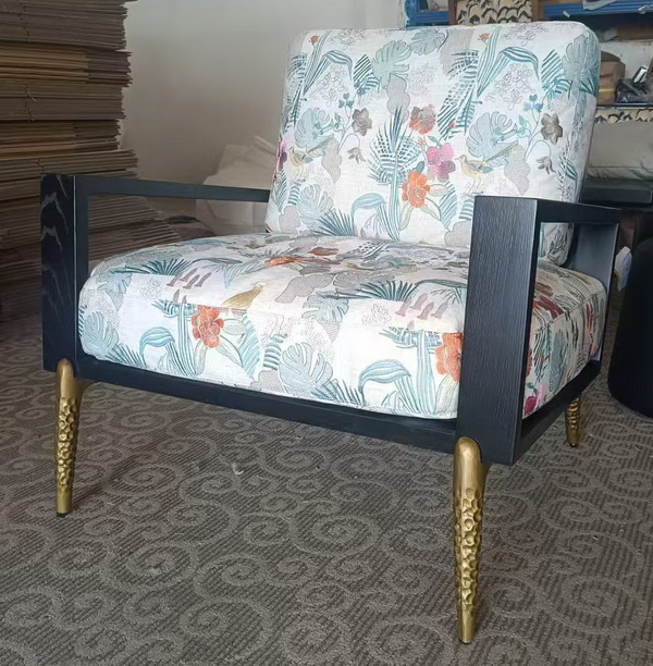 hotel restaurant  bar c   furniture leisure chair 