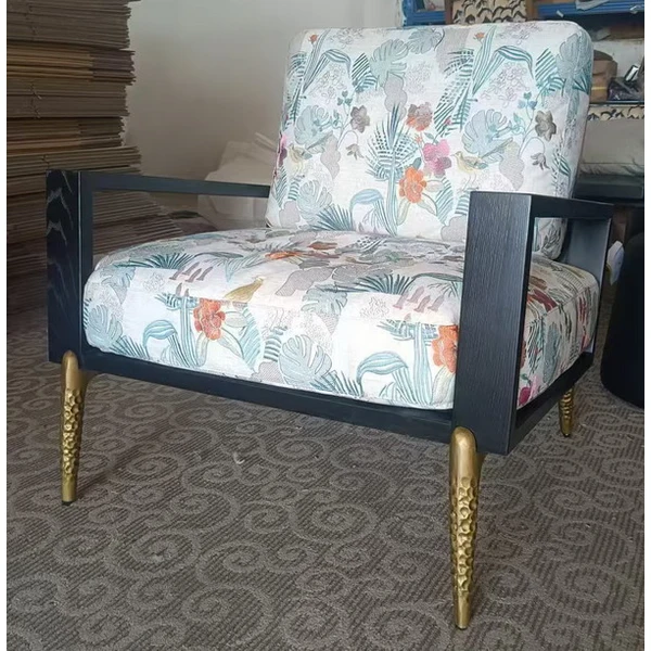 hotel restaurant  bar c   furniture leisure chair 