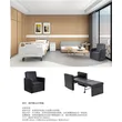 hospital  clinic  residental recliner clinical care recliner chair 