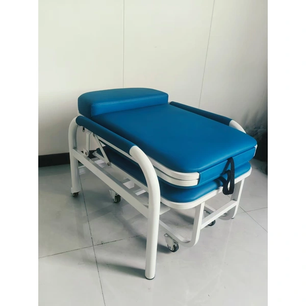 hospital  clinic  residental recliner clinical care recliner chair 