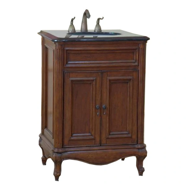 american sink cabinet 