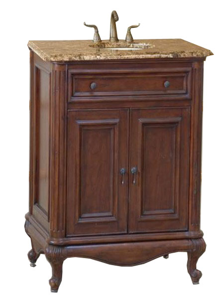 american sink cabinet 