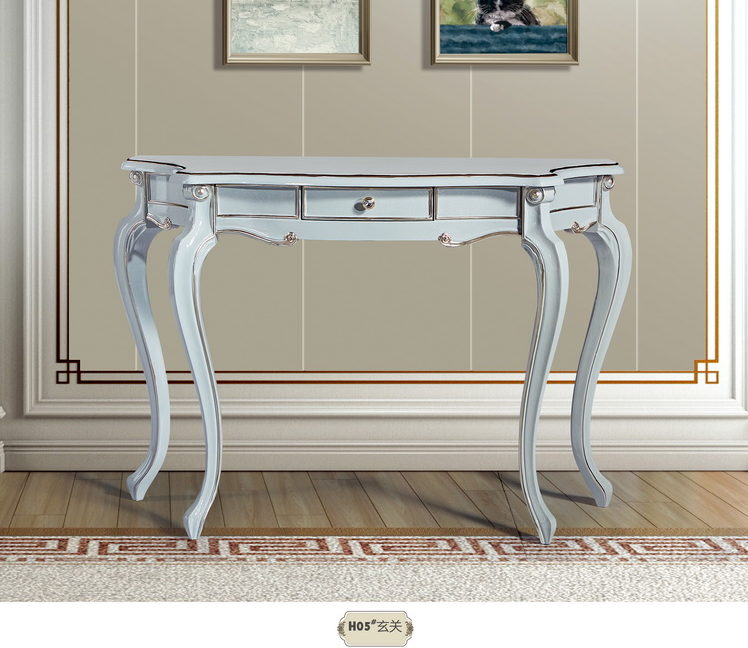 american european  style  furniture sofa coffee table tv stand bar cabinet  console