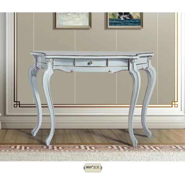 american european  style  furniture sofa coffee table tv stand bar cabinet  console