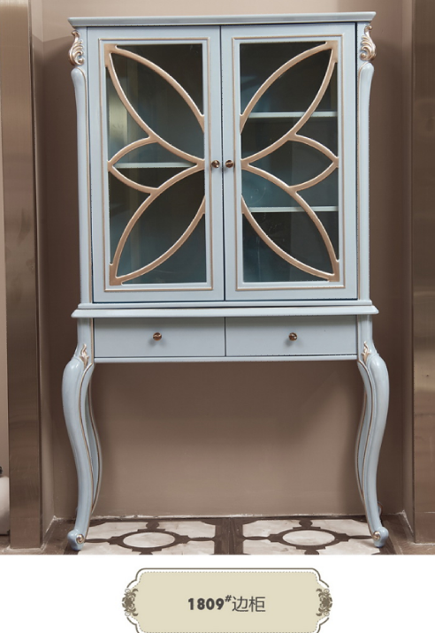 american european  style  furniture sofa coffee table tv stand bar cabinet  console