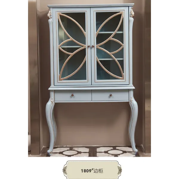 american european  style  furniture sofa coffee table tv stand bar cabinet  console