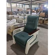 hospital  clinic  residental recliner clinical care recliner chair 