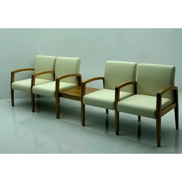 hospital  clinic  residental recliner clinical care recliner chair 