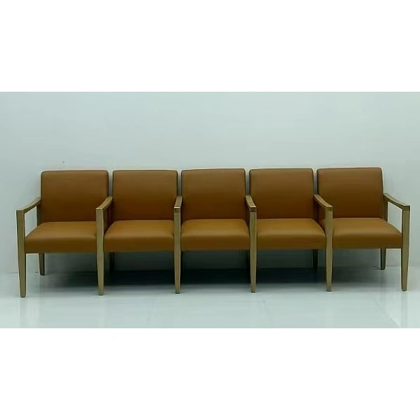 hospital  clinic  residental recliner clinical care recliner chair 