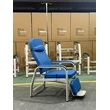 hospital  clinic  residental recliner clinical care recliner chair 