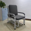 hospital  clinic  residental recliner clinical care recliner chair 