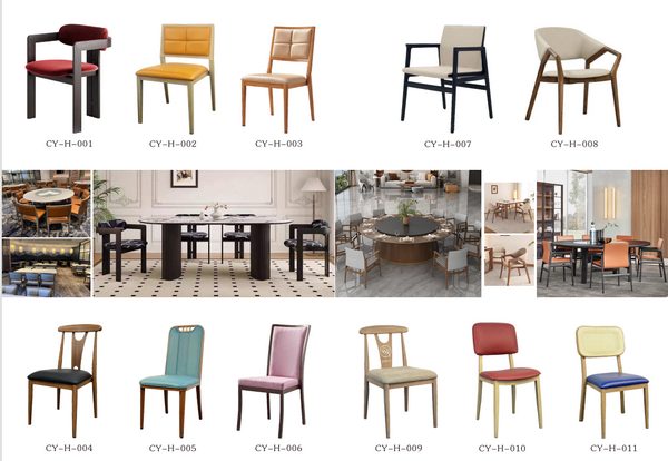 hotel restaurant  bar coffee house bar  chair   furniture