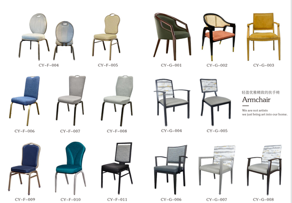 hotel restaurant  bar coffee house bar  chair   furniture