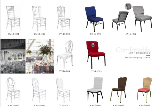 hotel restaurant  bar coffee house bar  chair   furniture