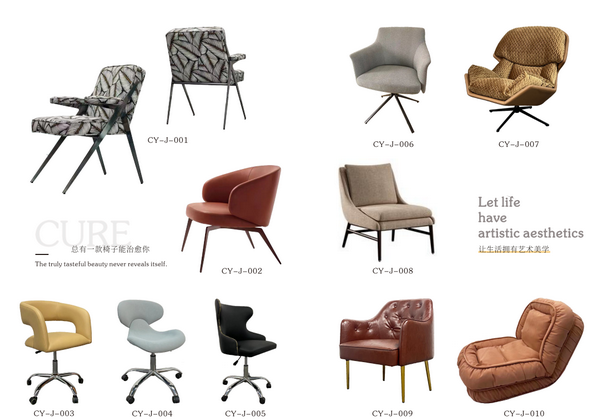 hotel restaurant  bar coffee house bar  chair   furniture