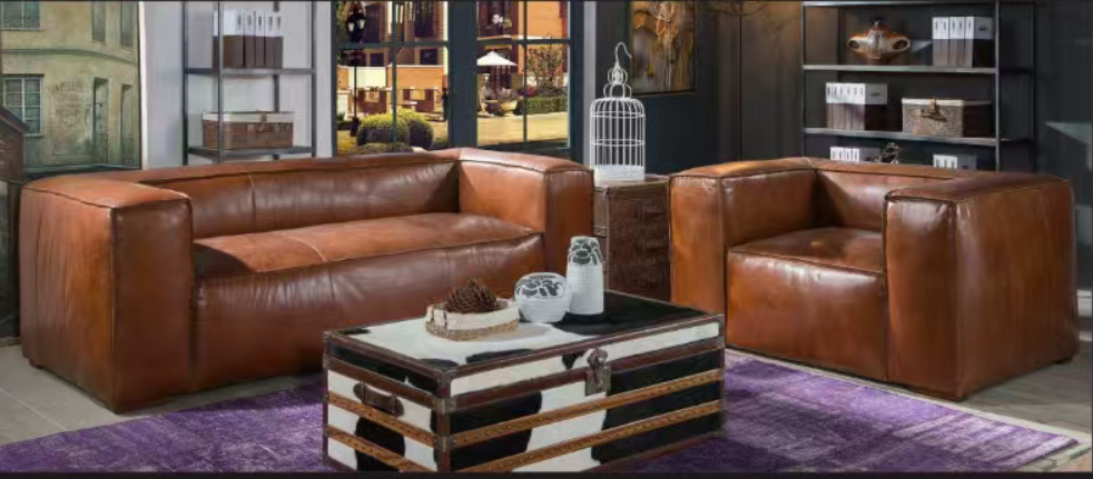 sofa,high density foam  coffee table living room  for home and hotel