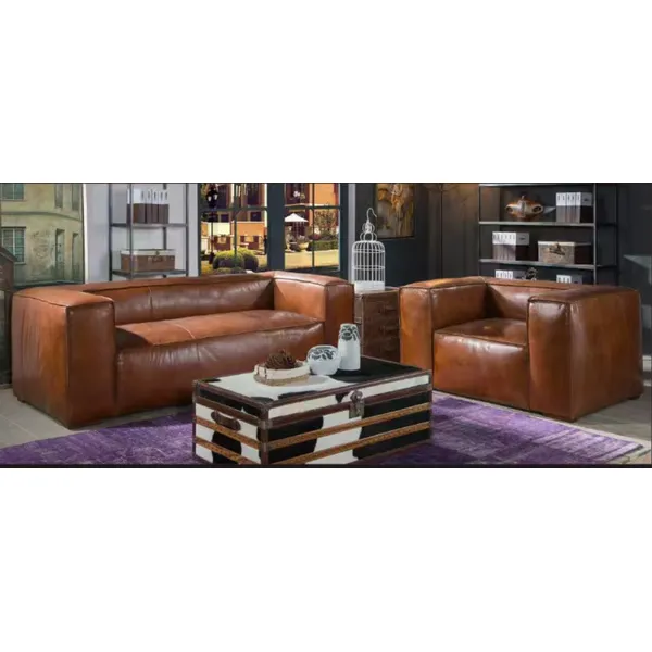 sofa,high density foam  coffee table living room  for home and hotel