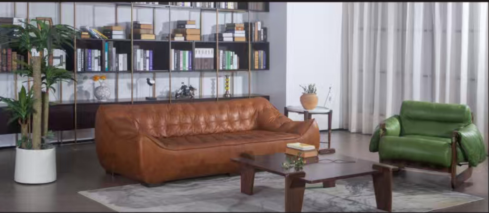 sofa,high density foam  coffee table living room  for home and hotel