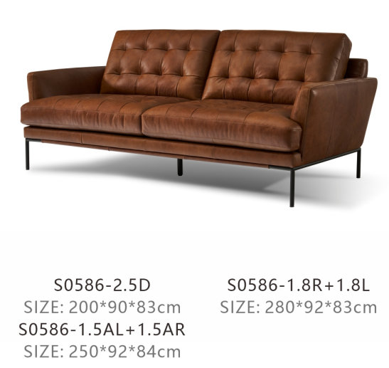 chesterfield sofa,high density foam  coffee table living room  for home and hotel