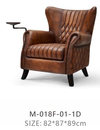 french  american style fabric corner sofa,high density foam  coffee table living room  for home and hotel