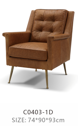 french  american style fabric corner sofa,high density foam  coffee table living room  for home and hotel