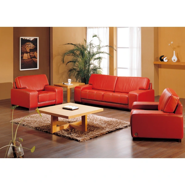 contemporary sofa   for home office hotel