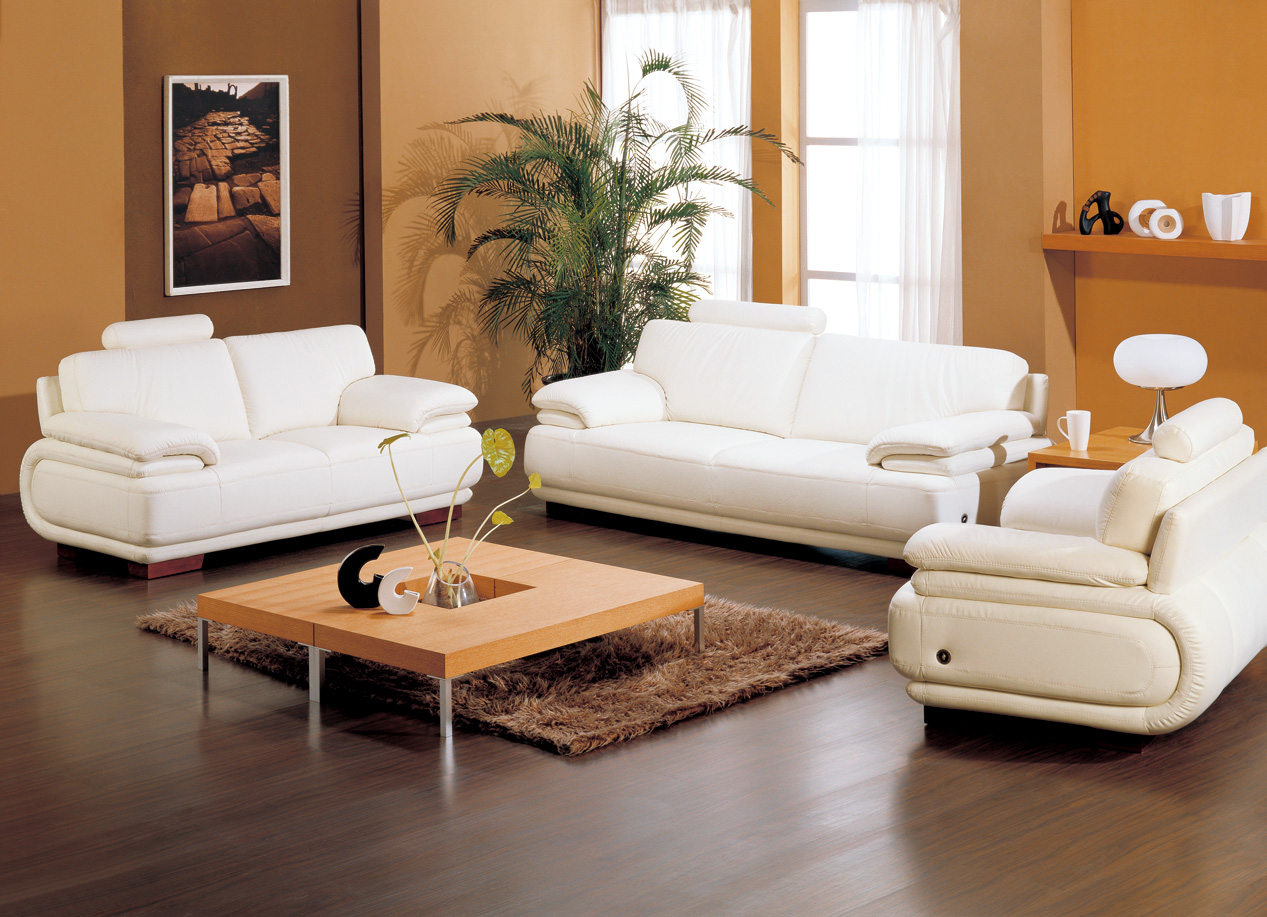 contemporary sofa   for home office hotel