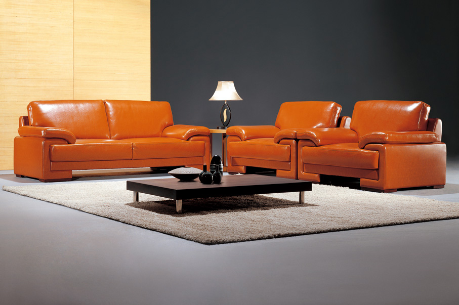 contemporary sofa   for home office hotel