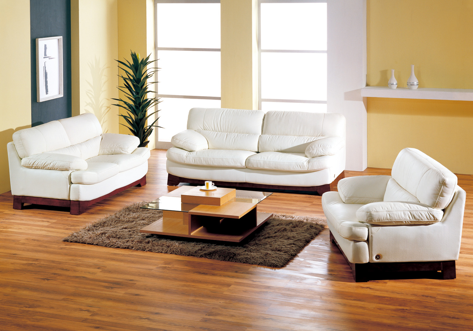 contemporary sofa   for home office hotel