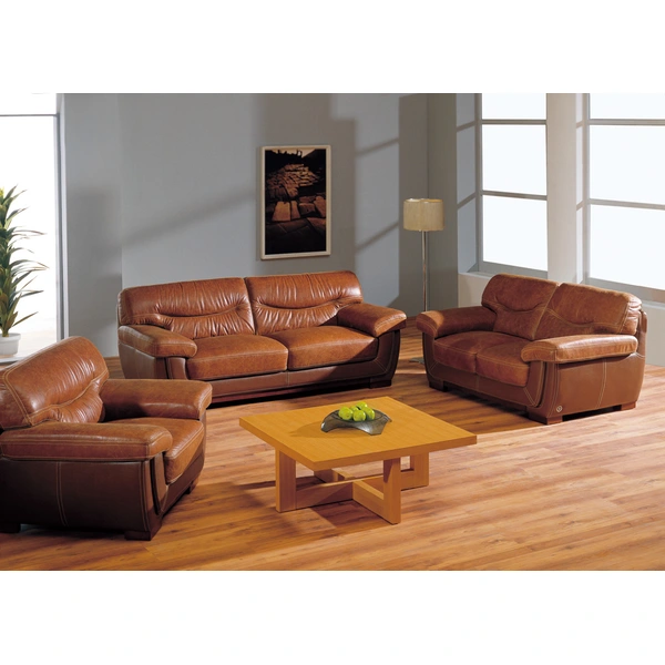 contemporary sofa   for home office hotel