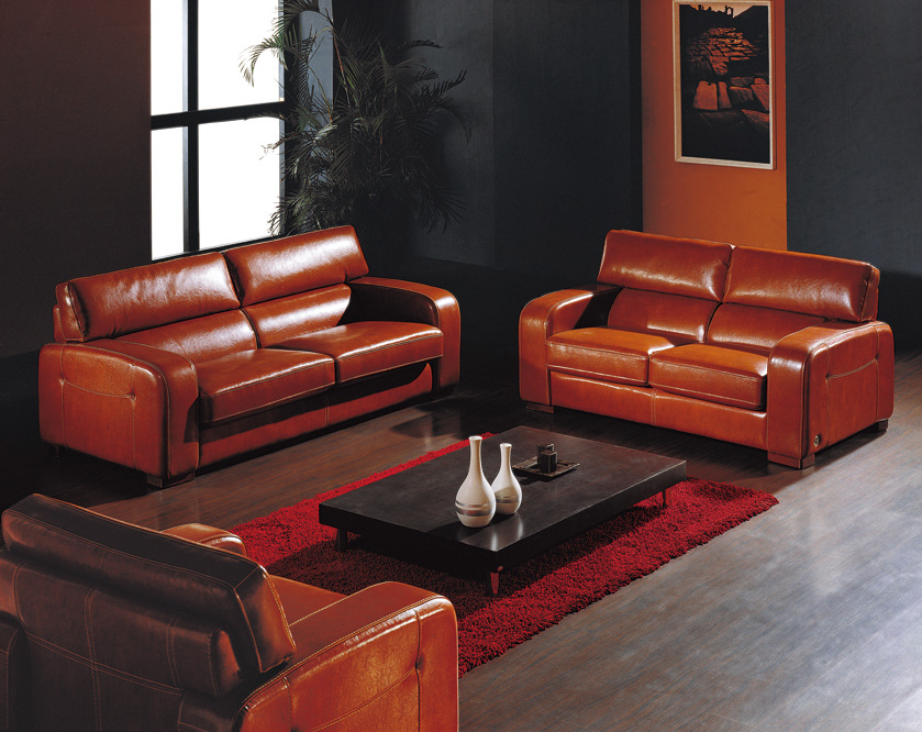 contemporary sofa   for home office hotel