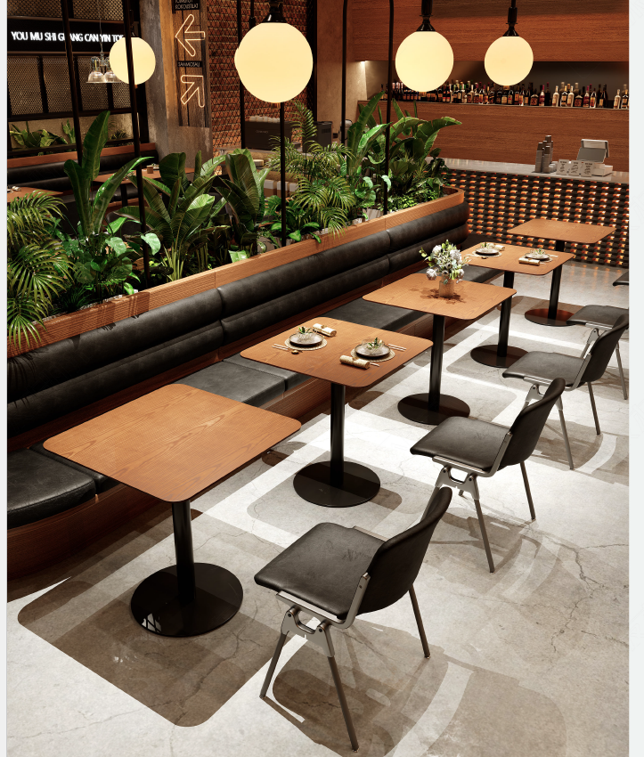 hotel restaurant  bar coffee house coffee   table chair  dining table chair  furniture