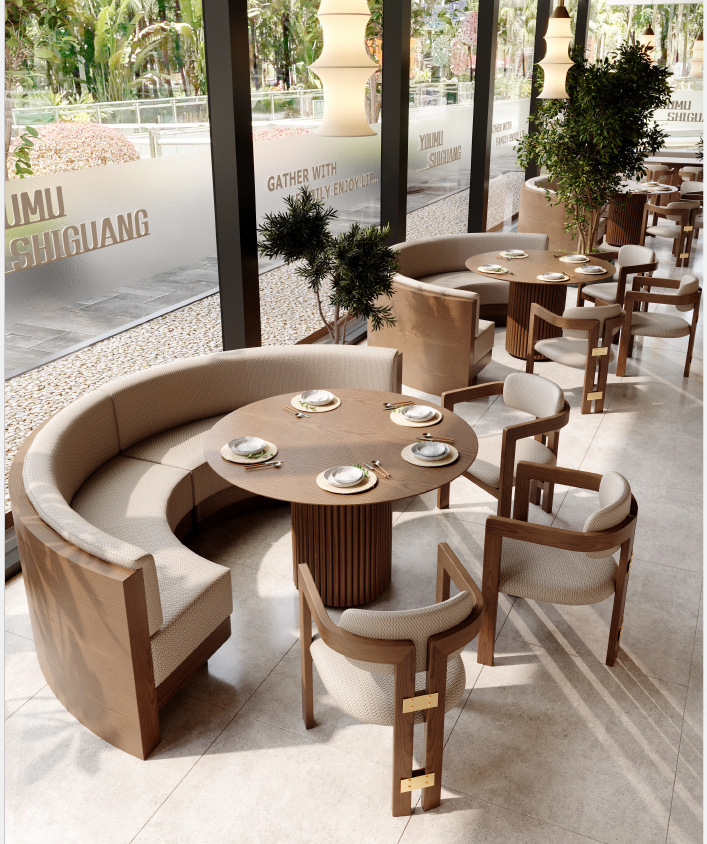 hotel restaurant  bar coffee house coffee   table chair  dining table chair  furniture