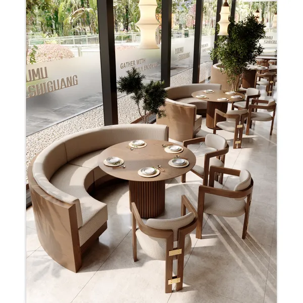 hotel restaurant  bar coffee house coffee   table chair  dining table chair  furniture