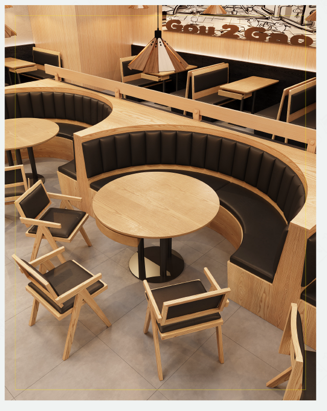 hotel restaurant  bar coffee house coffee   table chair  dining table chair  furniture