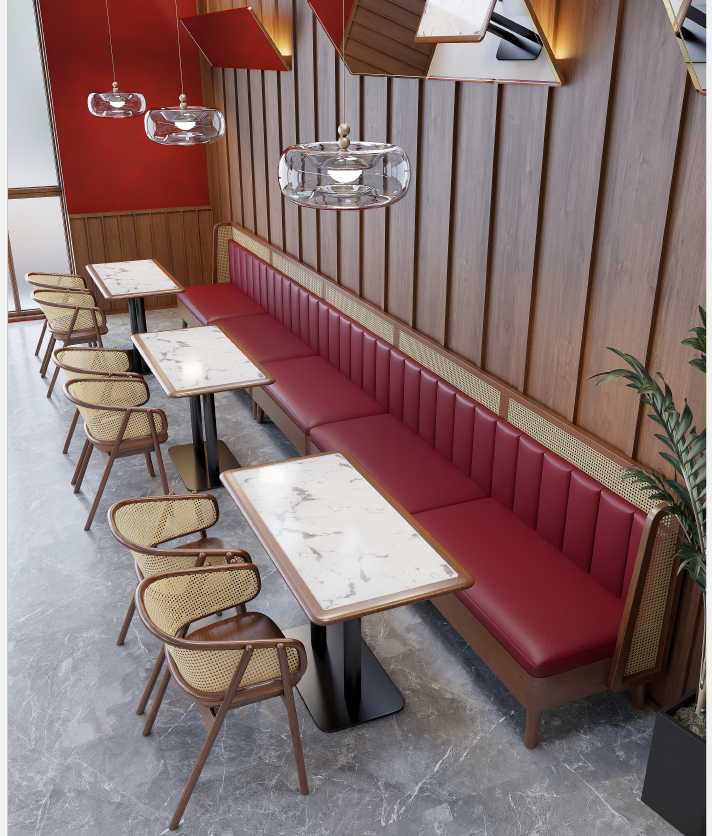 hotel restaurant  bar coffee house coffee   table chair  dining table chair  furniture