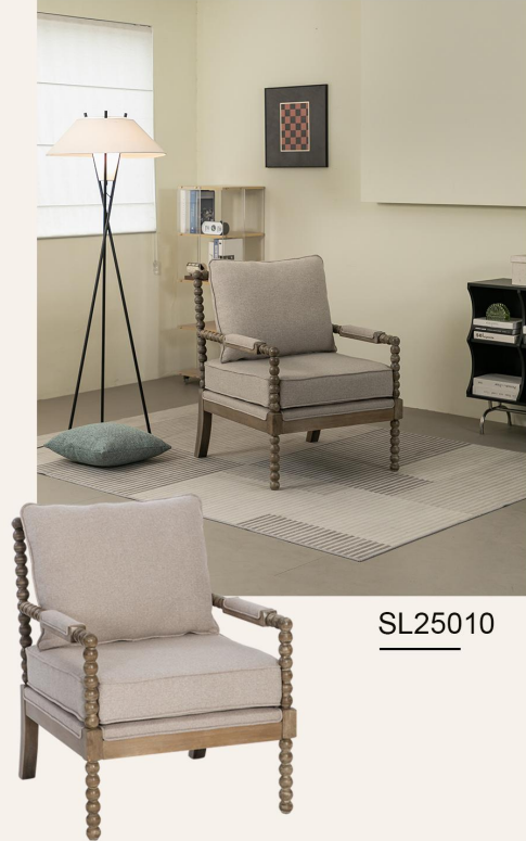 hotel restaurant  bar c   furniture leisure chair 