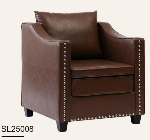 hotel restaurant  bar c   furniture leisure chair 