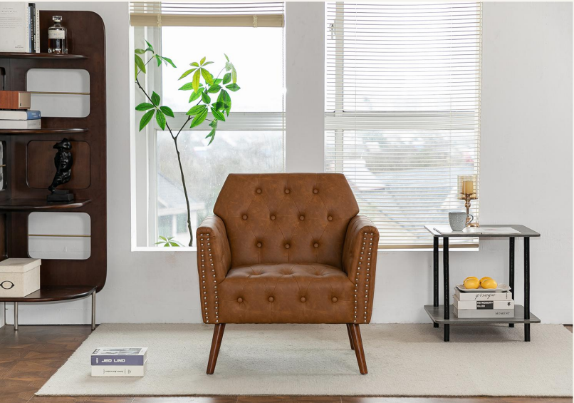 hotel restaurant  bar c   furniture leisure chair 