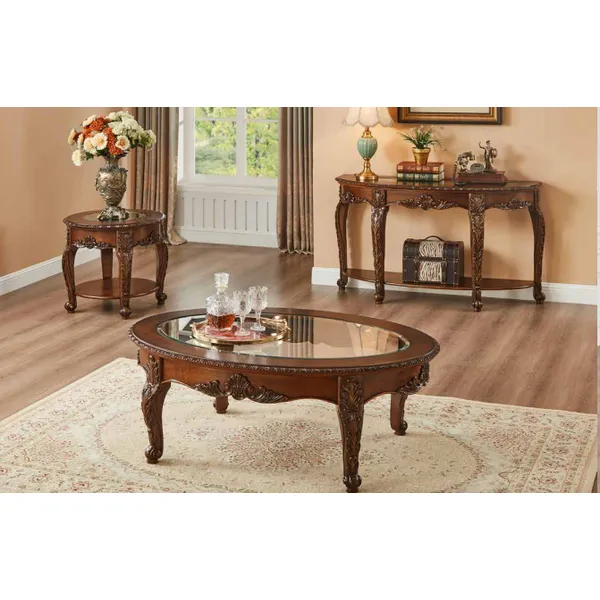 american european  style  furniture dining table chair