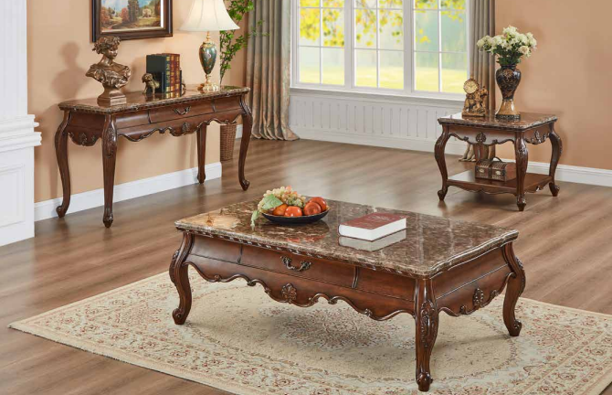 american european  style  furniture dining table chair