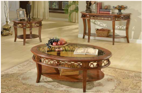 american european  style  furniture dining table chair