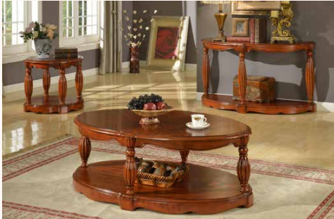 american european  style  furniture dining table chair